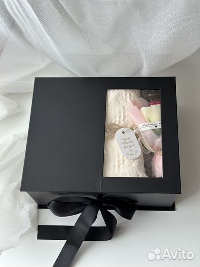 Подарочный набор