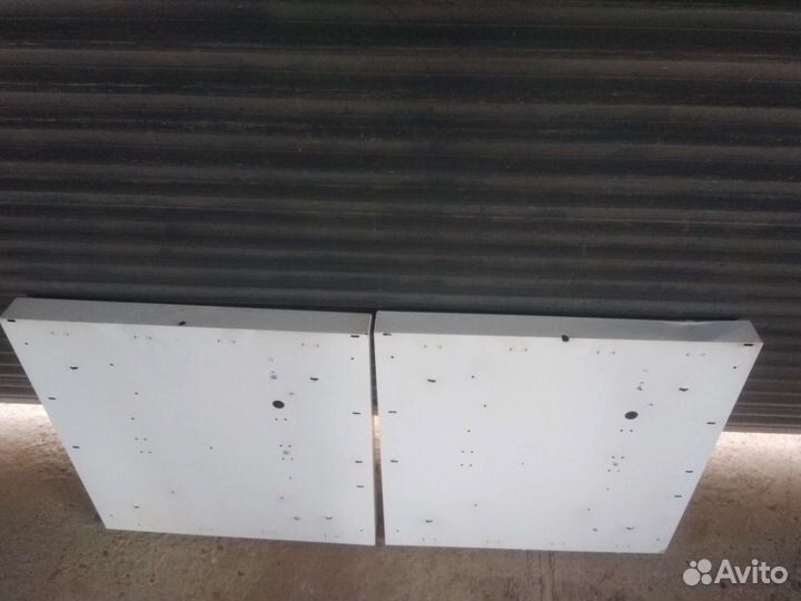 Светильник потолочный