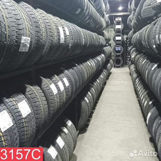 Michelin Primacy 4 215/50 R17 90L