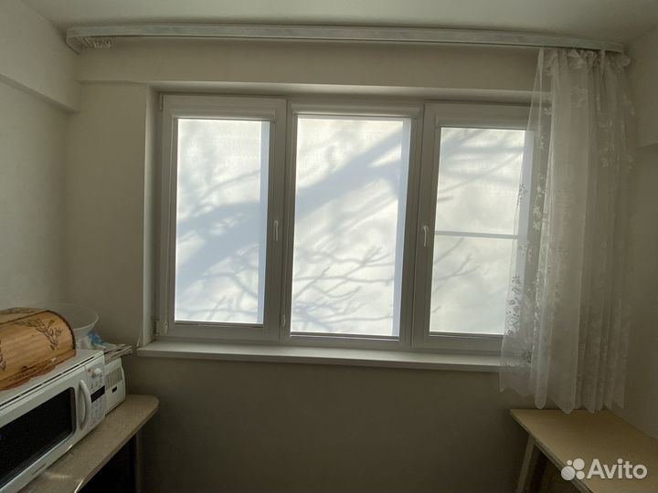 Жалюзи рулонные