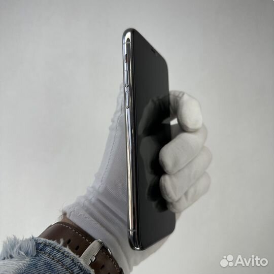 iPhone 11 Pro, 512 ГБ