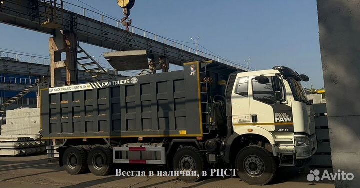 Дорожные плиты всегда в наличии, от производителя