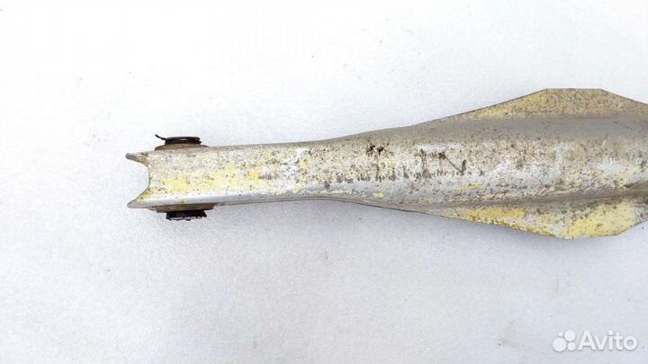 Рычаг подвески задний Opel Insignia G09 A20NHT