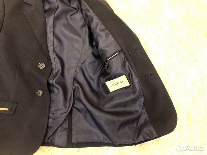 Пиджак школьный и жилетка 122