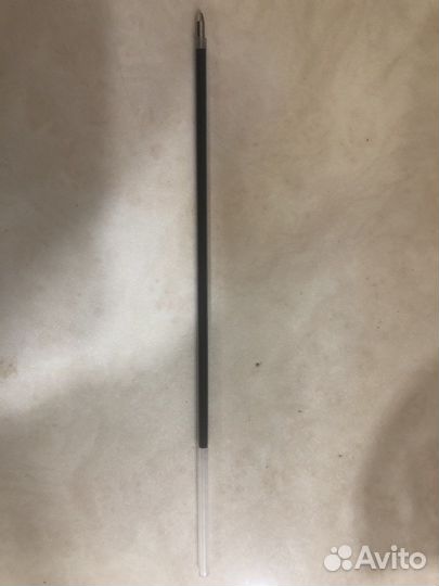 Стержни,стержень для ручки