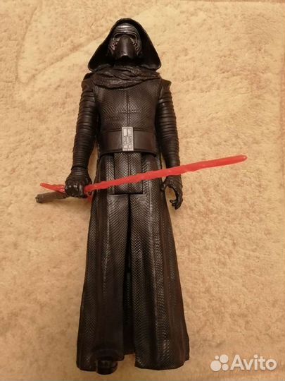 Продажа конструкторов Лего