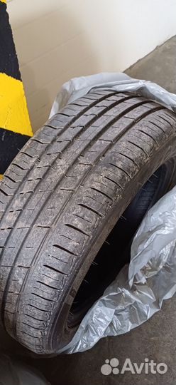 Sailun Atrezzo Elite 195/55 R16 91V