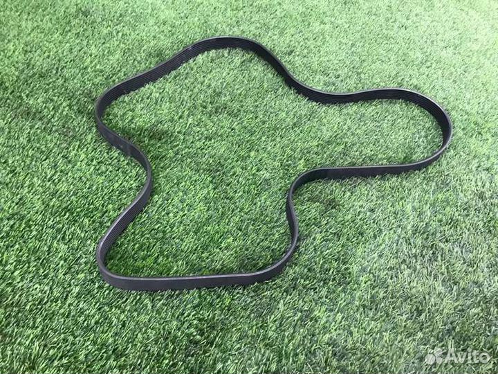 Ремень приводной Bmw 3 E90 N54B30 2006