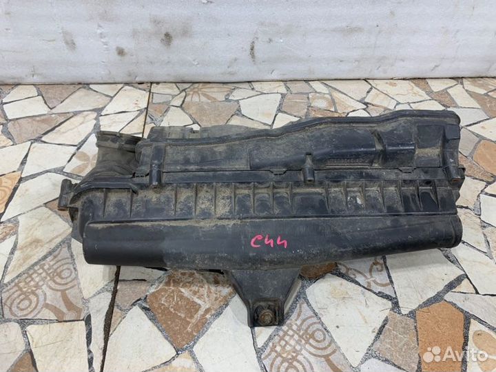 Корпус воздушного фильтра Citroen C4 хэтчбэк EP6