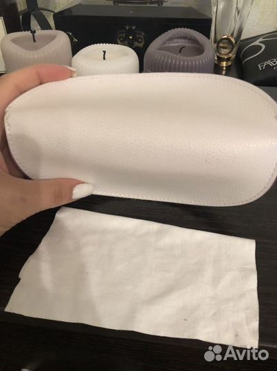 Чехол для очков Balbininni