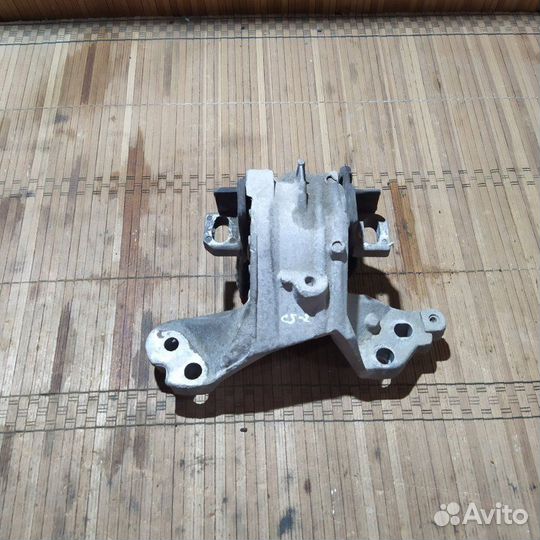 Подушка балки Citroen C5-2 X7 седан 2 2008