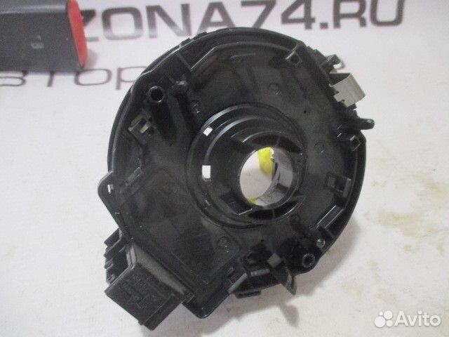 Механизм подрулевой для SRS (ленточный) Suzuki Gra