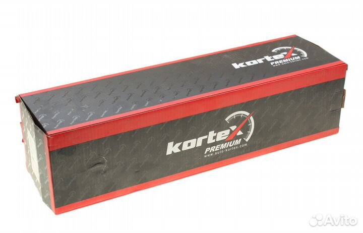 Рычаг подвески mercedes C (W203),CLK (W209) передн