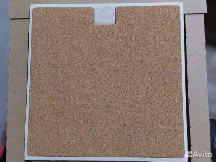 Канадский сувенир