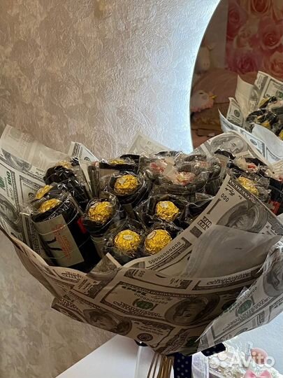 Подарочный набор для мужчин