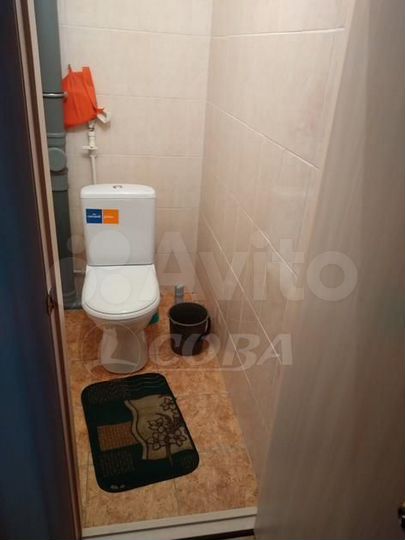 2-к. квартира, 65,2 м², 1/3 эт.