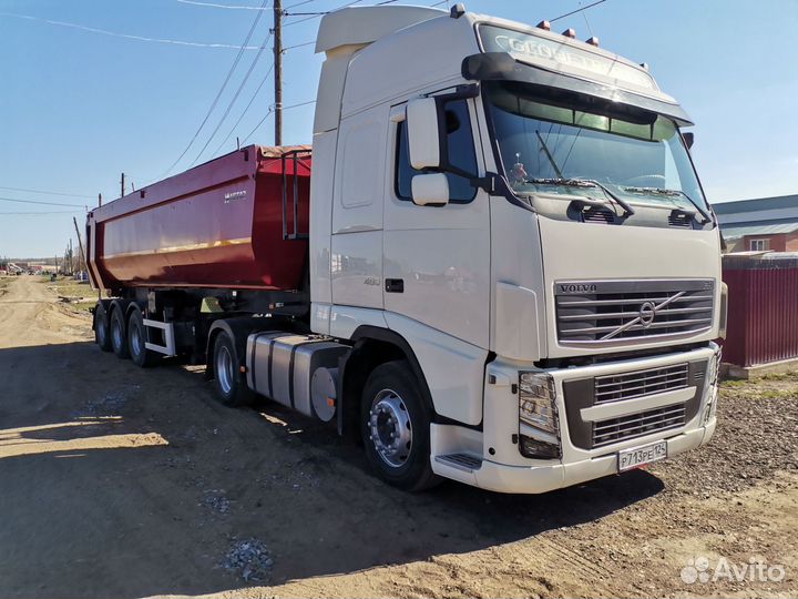 Доставка Балахтинского угля. Автоуслуги