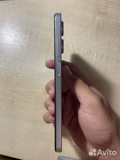 Телефон Realme 10 идеал