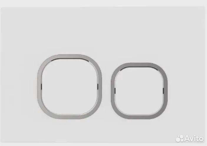 Инсталляция Welt Wasser 4в1 арт:10000013596