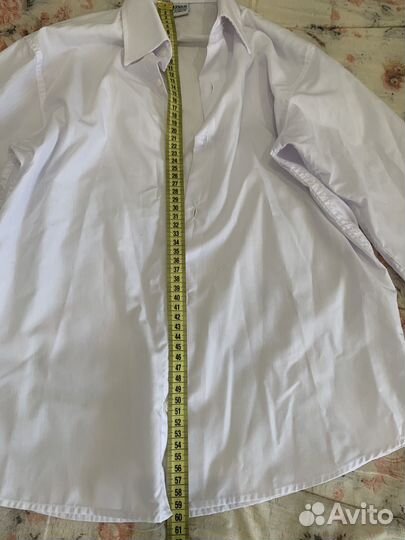 Костюм Армани 4-ка 158-164