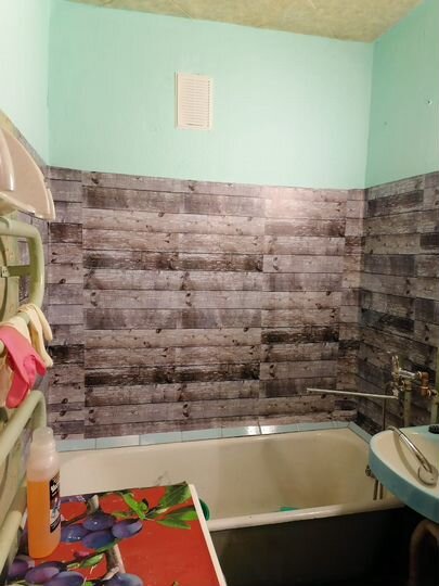 1-к. квартира, 32,6 м², 5/5 эт.