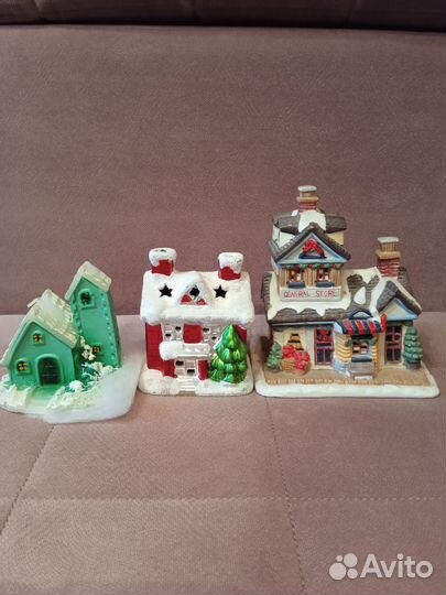 Все для нового года