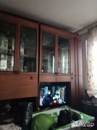 Стенка бесплатно самомывоз