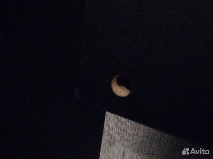 Электронное пианино casio cdp 120 (комплект)