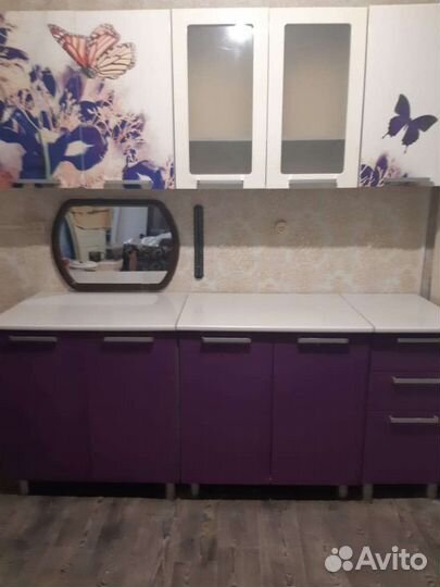 Мебель и техника