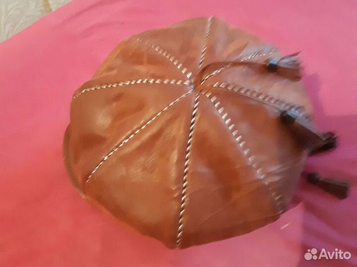 Женская кепка берет разм. 56, 57