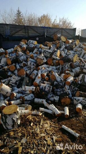 Колка погрузка рзгрузка дров