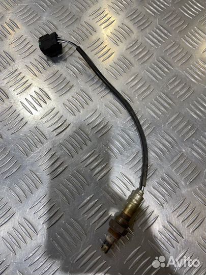 Датчик кислорода Nissan Almera Classic