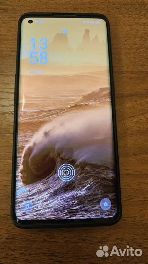 OPPO Find X2, 12/256 ГБ