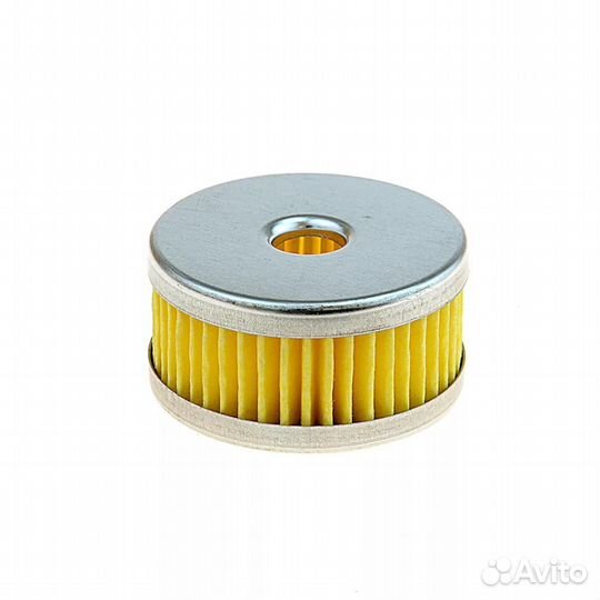 Фильтр Клапана гбо filgaz 30*46*30