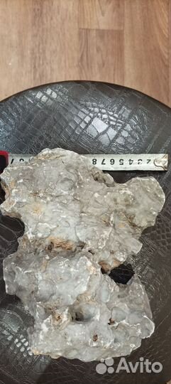 Украшения для аквариума