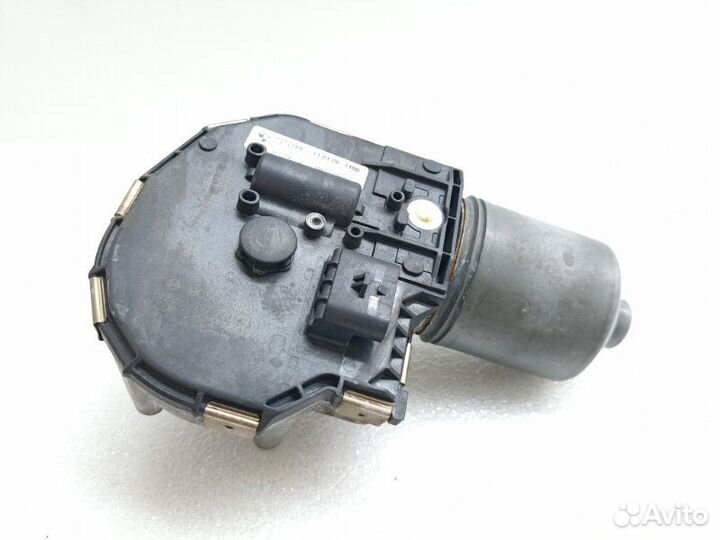 Моторчик стеклоочистителя Bmw 5-Series F11 2.5