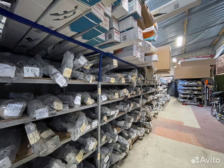 Фаркоп на Lexus с установкой и документами