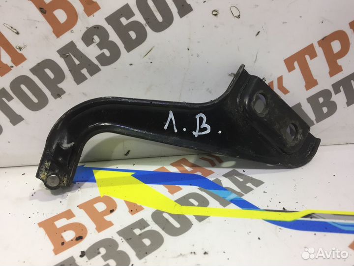 Мерседес Вито Ролик сдвижной двери верхний