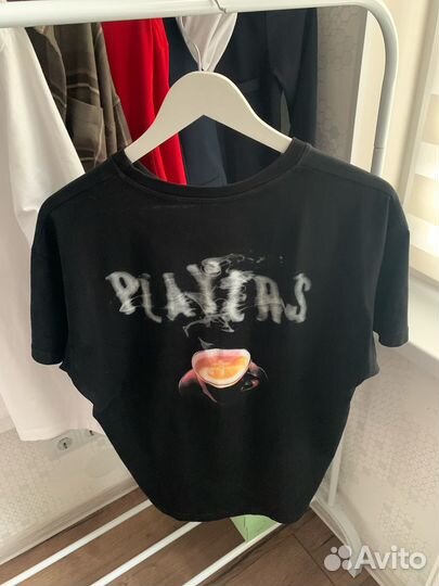 Obladaet players club