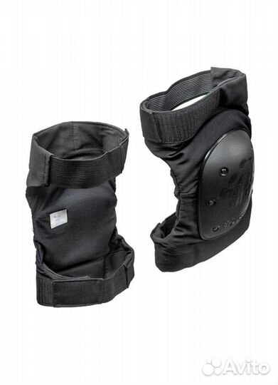 Наколенники