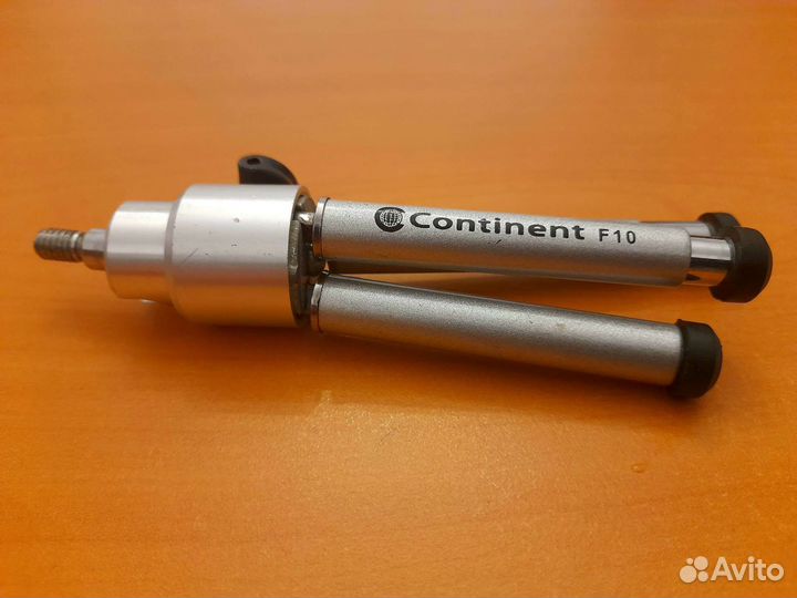 Штатив настольный