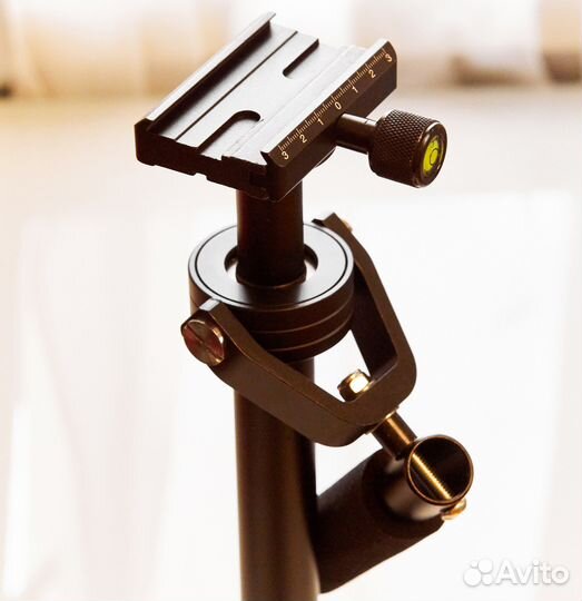 Стабилизатор для камеры Стедикам Steadicam S60