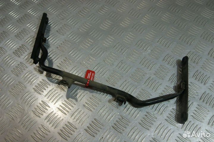 Крепление BMW R1150RS