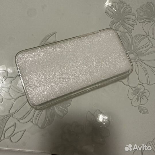 Чехол на iPhone 14 pro max