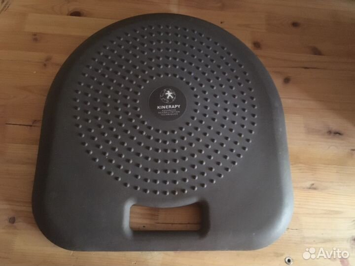 Массажная подушка RS400