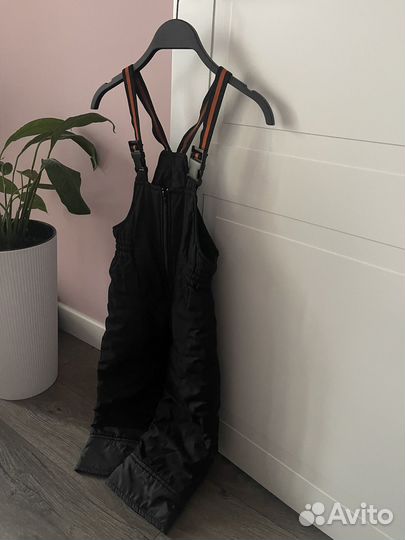 Вещи пакетом на мальчика 2 года