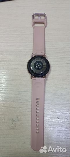 Samsung galaxy watch active 2 (арт.0035)