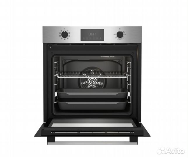 Электрический духовой шкаф Indesit(разные модели)