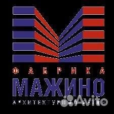 Электрогазосварщик на Вахту