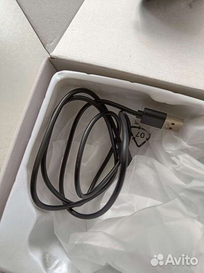 Авто беспроводная сенсер зарядка